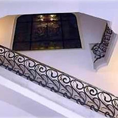 Passeig De Gracia Studio Loft Barcelona Exterior photo
